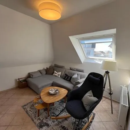 Haus Dollart * Borkum