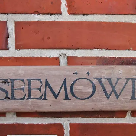 Haus Dollart Appartement